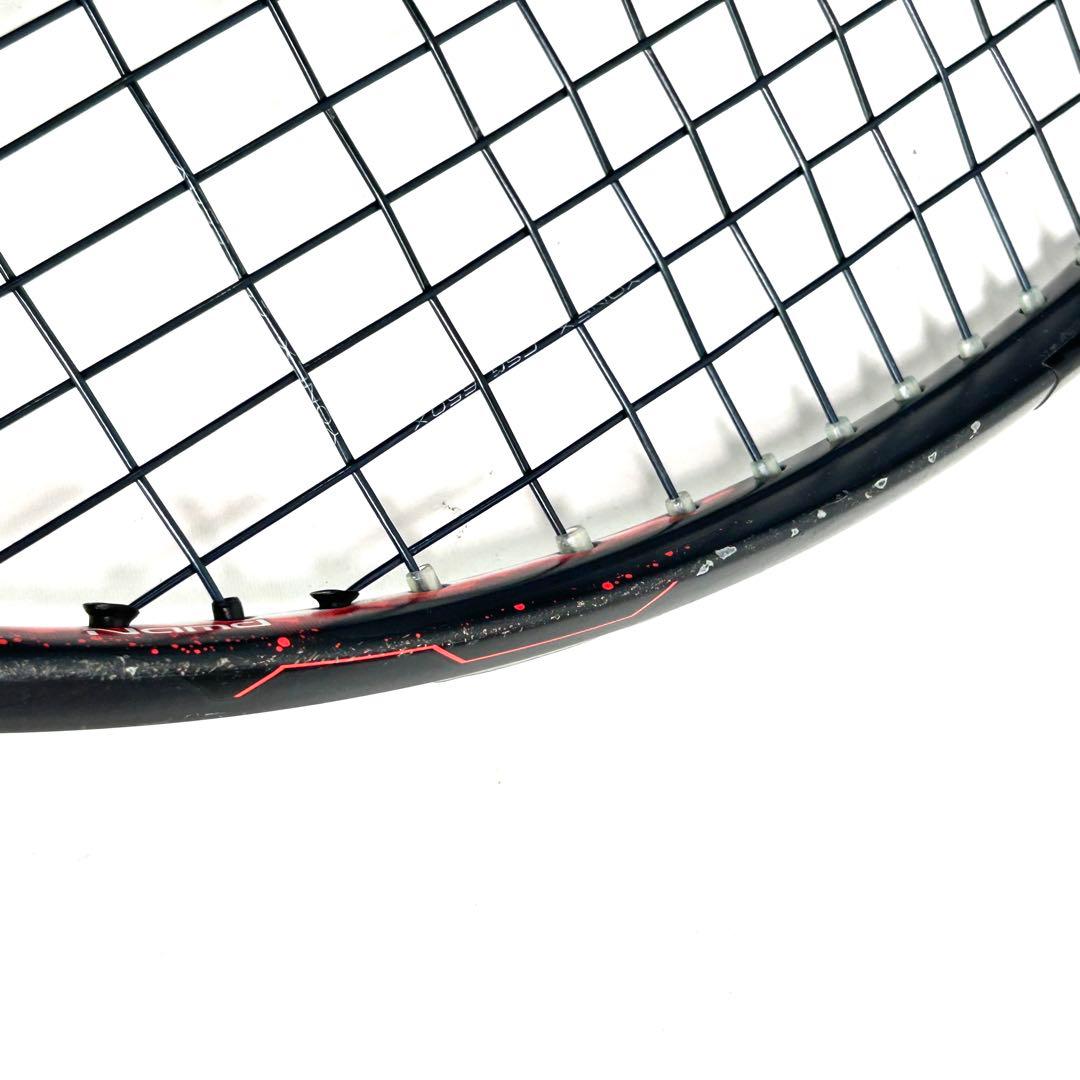 YONEX ヨネックスGEOBREAK 70S （G1） 軟式