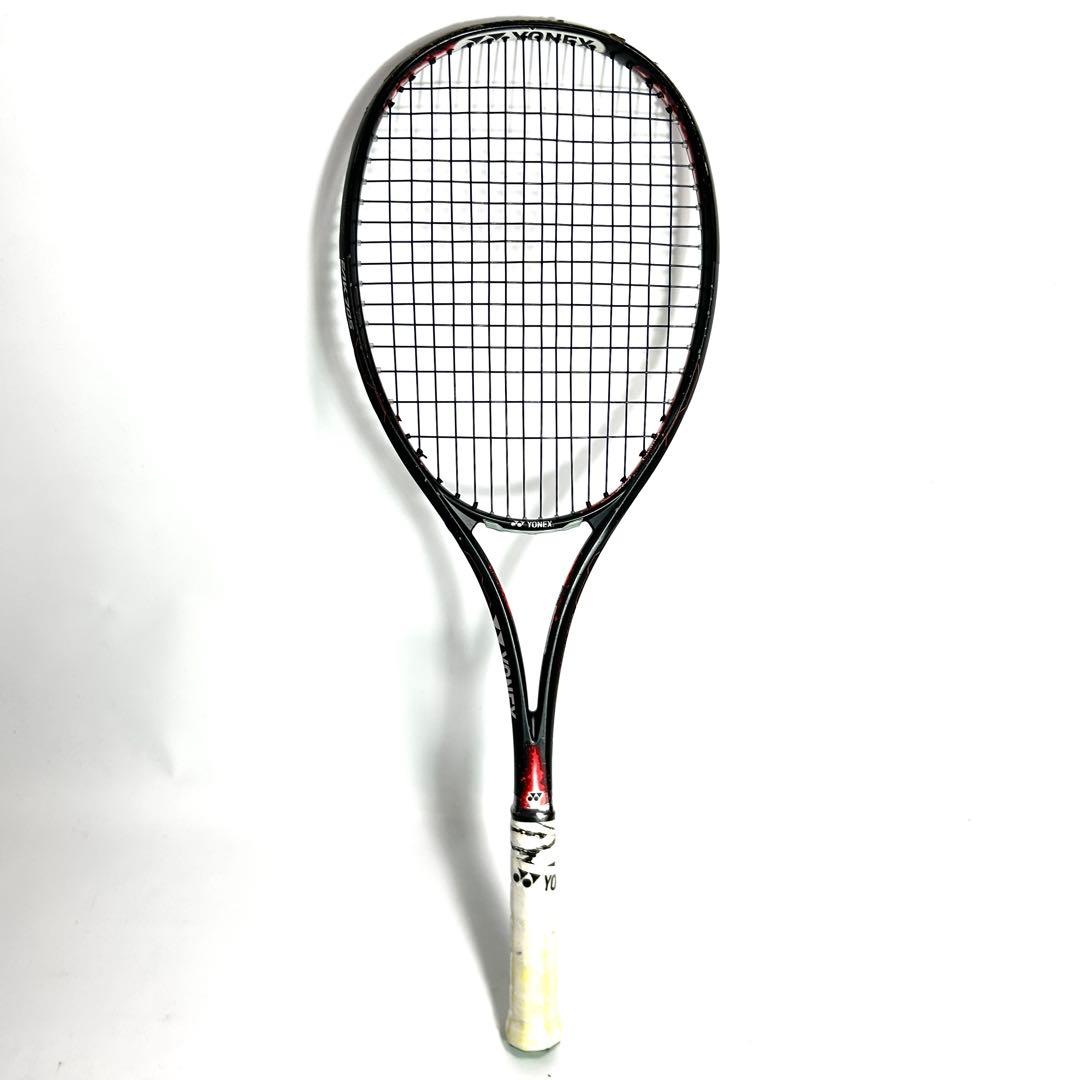 YONEX ヨネックスGEOBREAK 70S （G1） 軟式