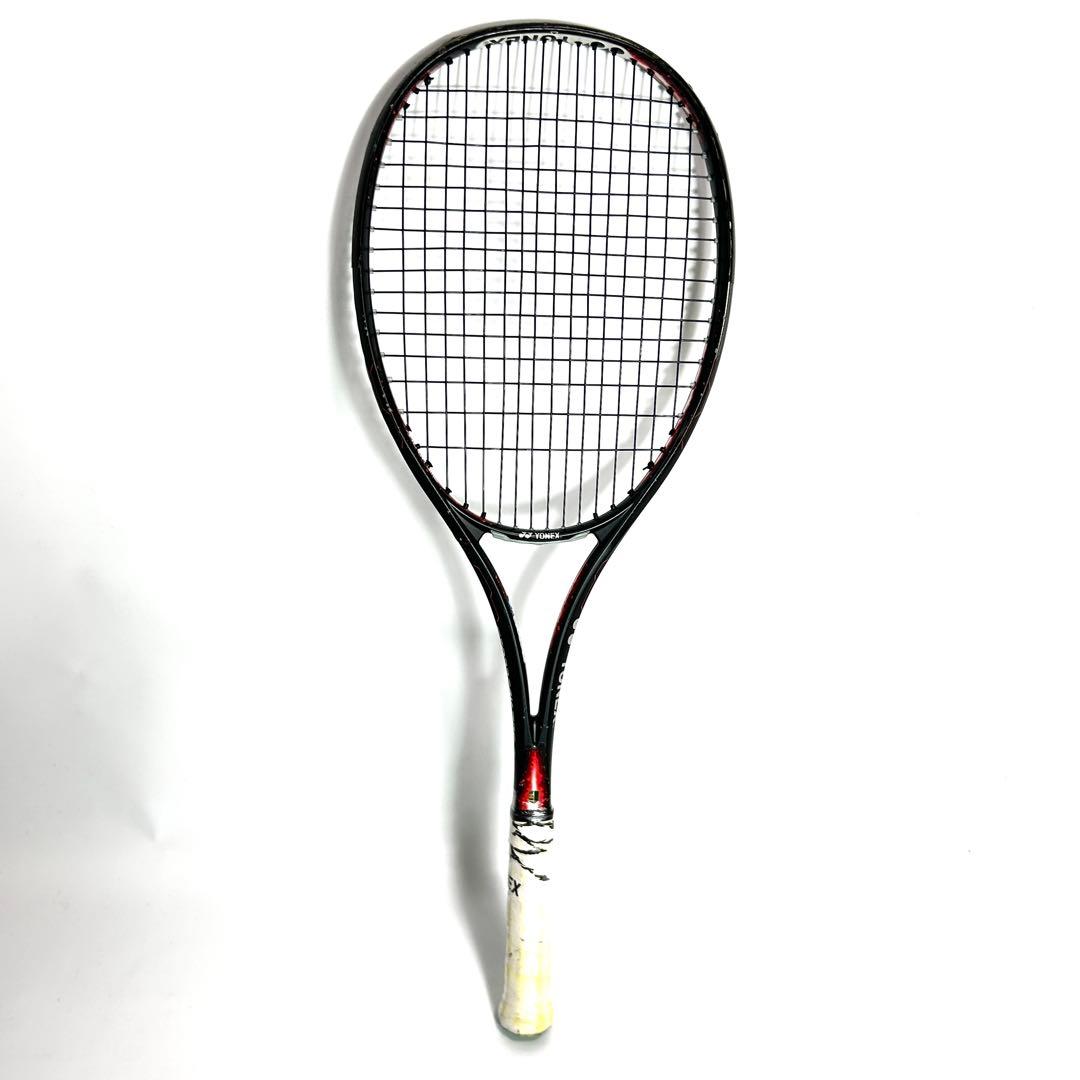 YONEX ヨネックスGEOBREAK 70S （G1） 軟式