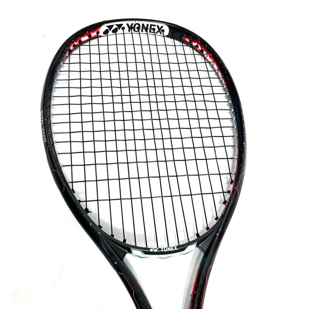YONEX ヨネックスGEOBREAK 70S （G1） 軟式