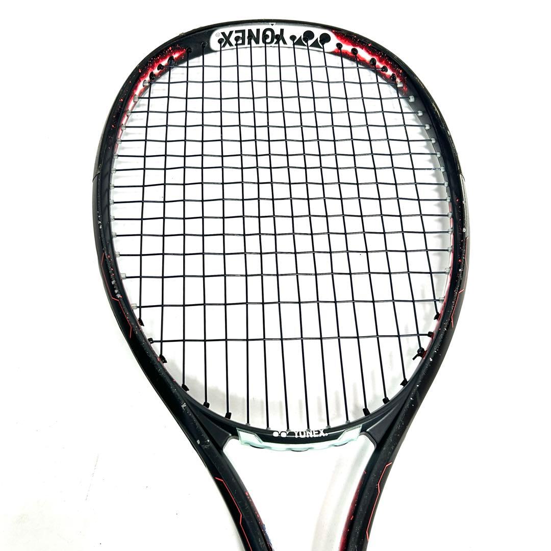YONEX ヨネックスGEOBREAK 70S （G1） 軟式