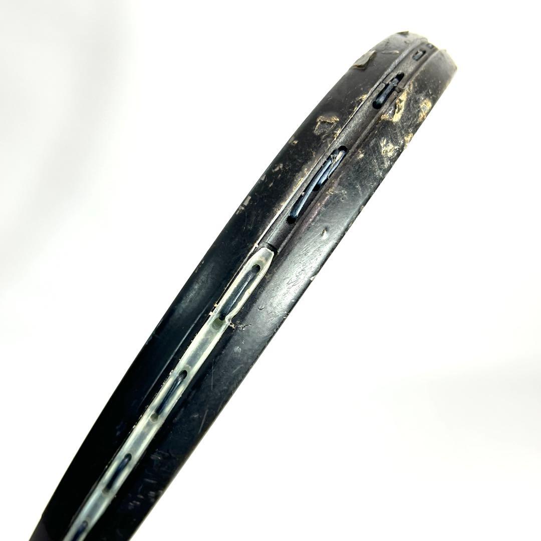 YONEX ヨネックスGEOBREAK 70S （G1） 軟式