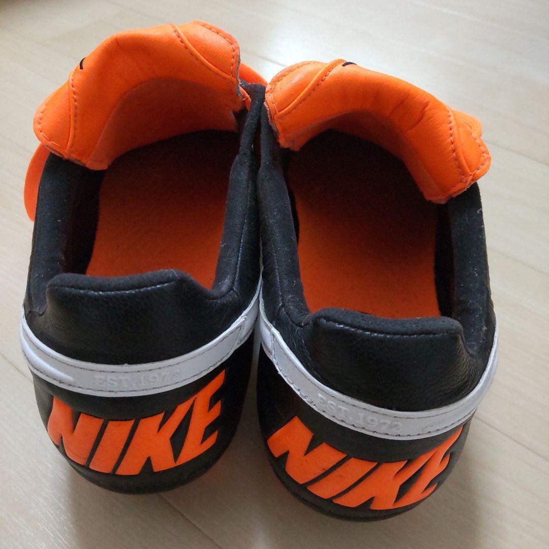 NIKE プレミアⅡ FG＊復刻モデル＊
