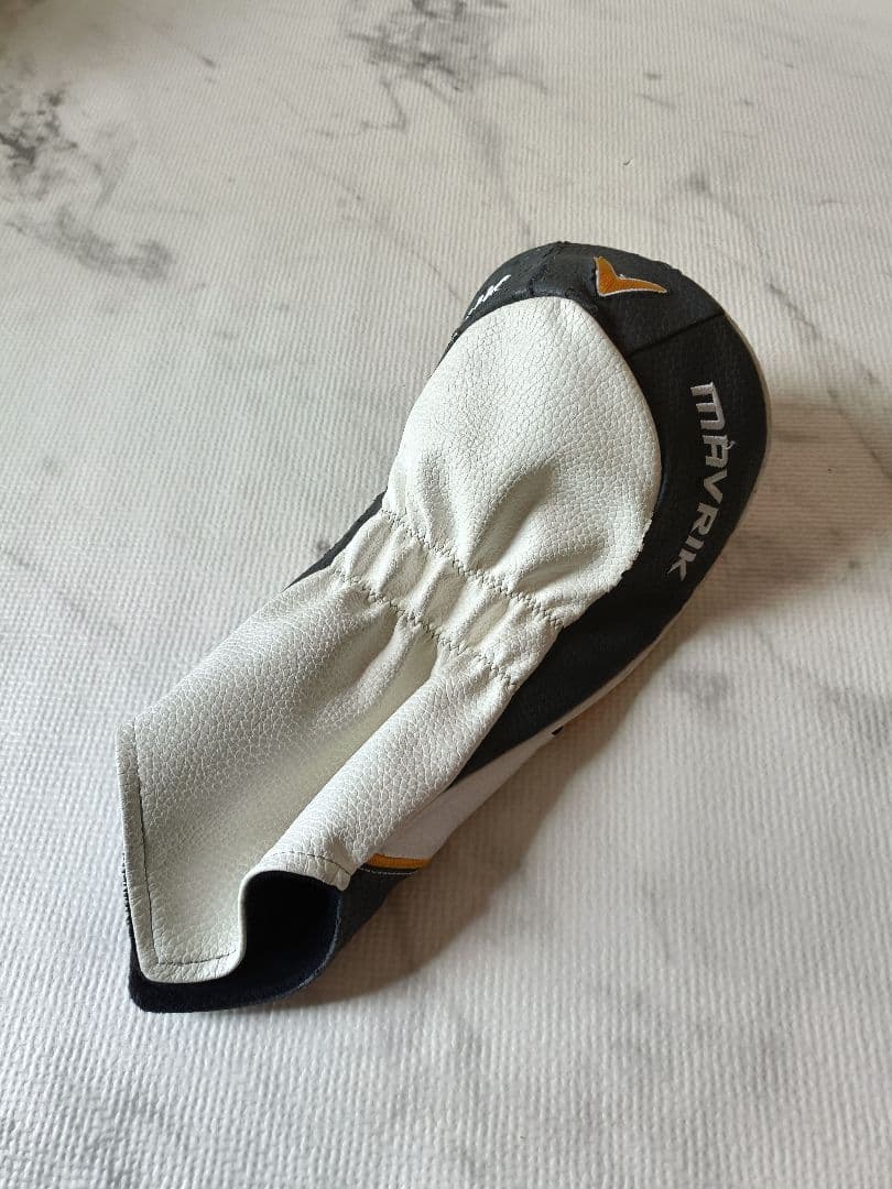 Callaway MAVRIK Sub Zero ドライバー 10.5°