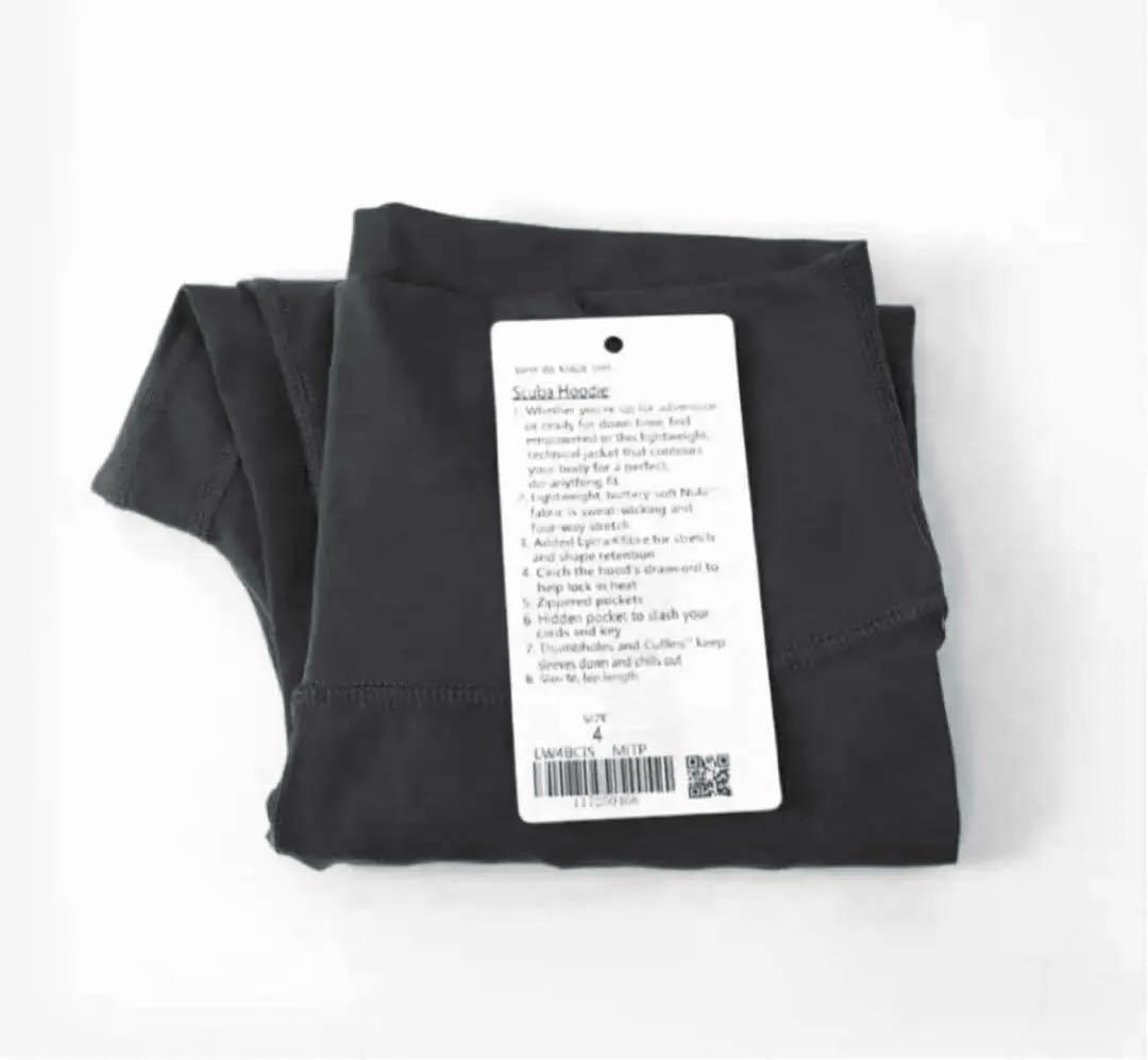 ♪新品　lululemon Align25 レギンス