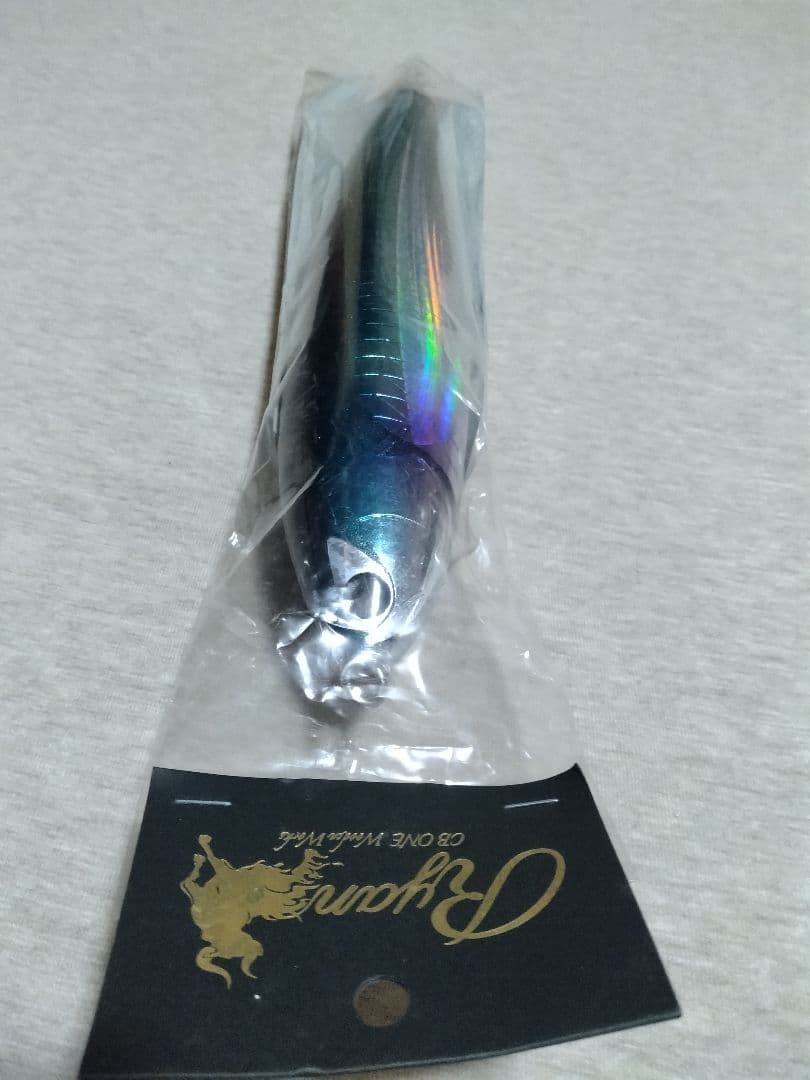 ライアン250 トビウオ CBONE