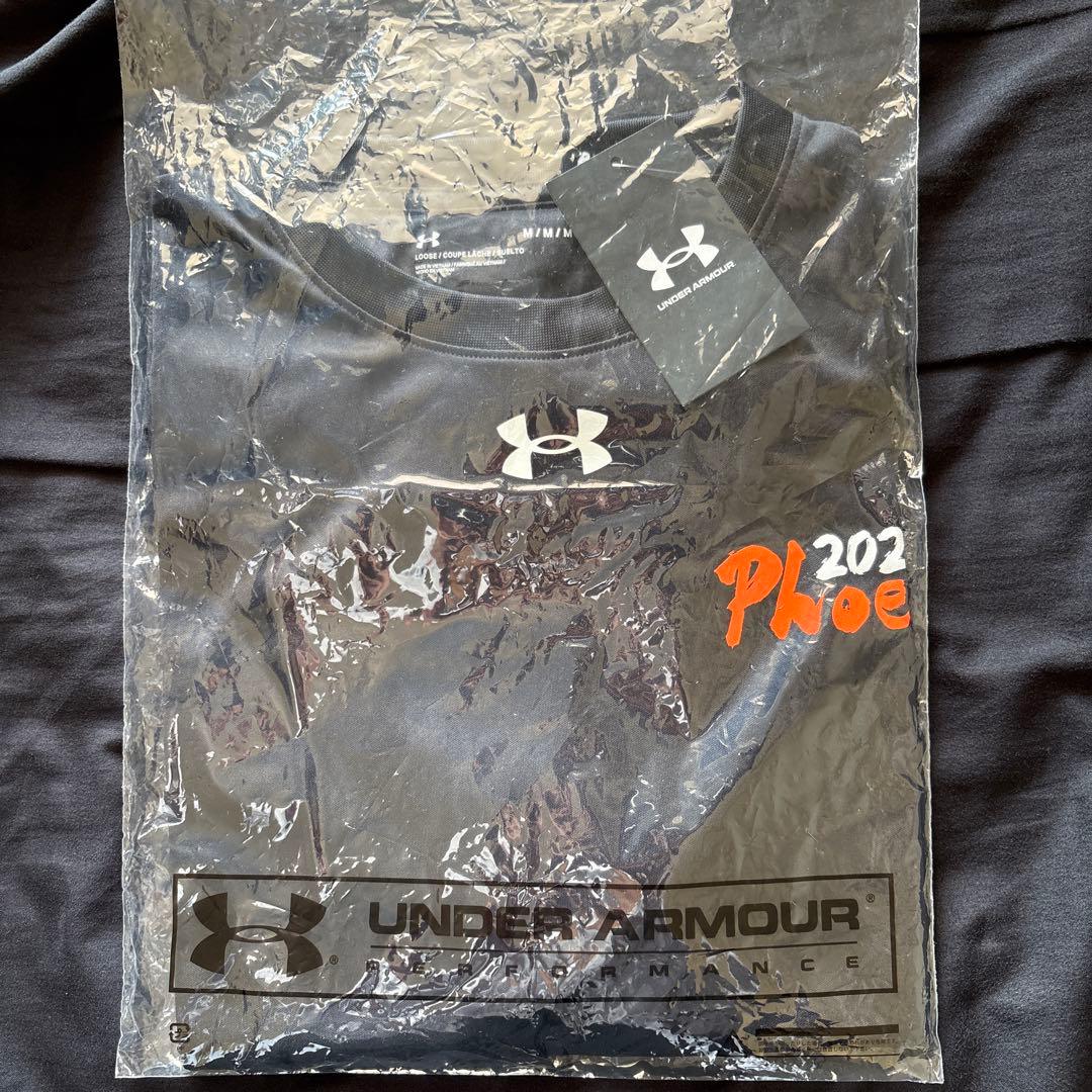 東福岡高校ラグビー部　Tシャツ　2025 新品未使用