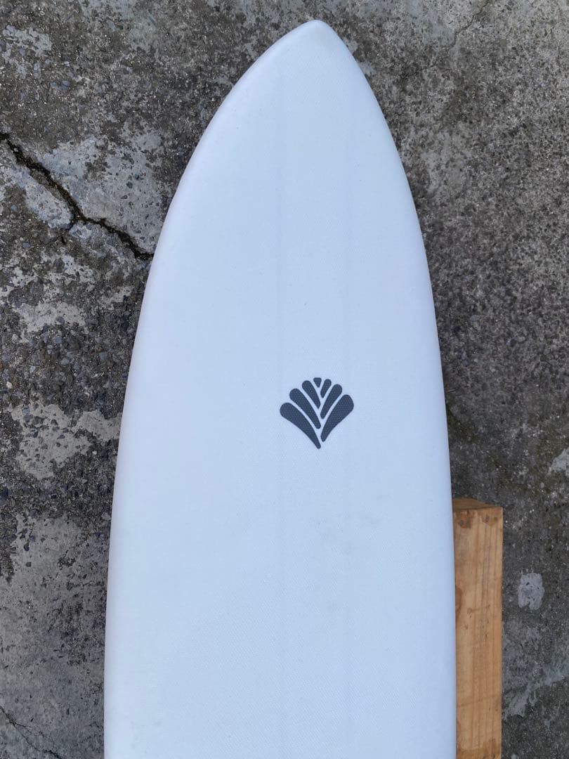 Beach Access 7.0 ビーチアクセス