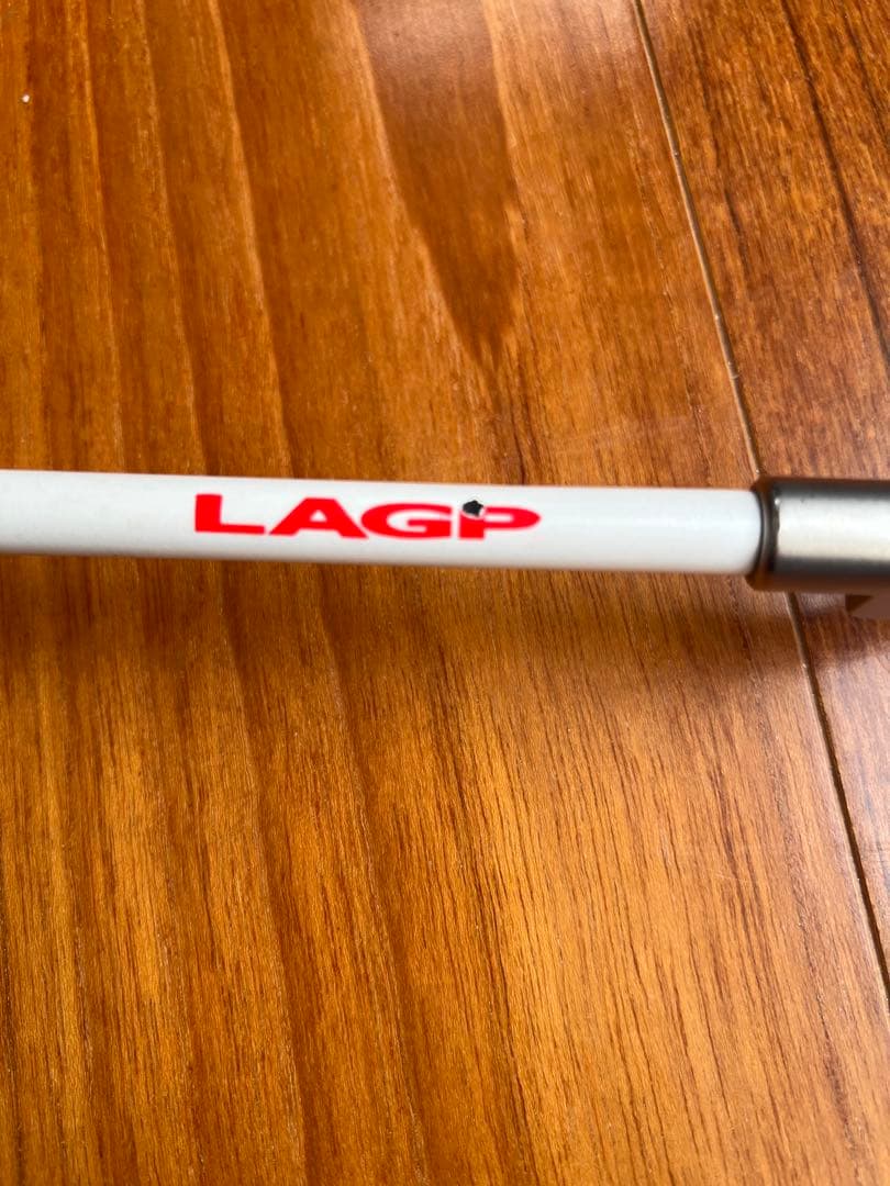 サークルT Newport 2 Timeless SSS_証明書付 LAGOLF