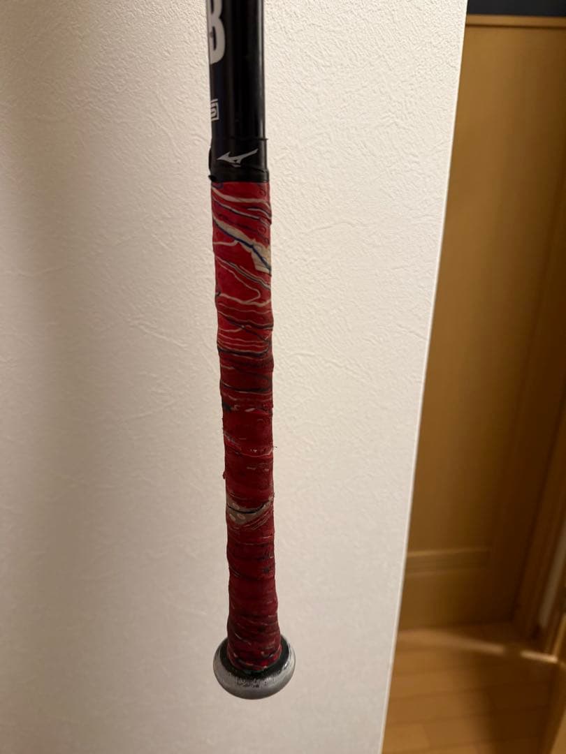 marucci JR SPEED 軟式バット 80cm