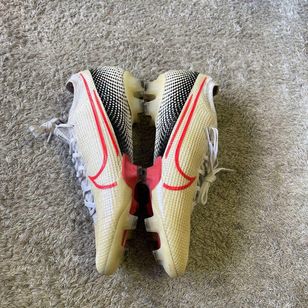 NIKE マーキュリアルヴェイパー13 AG-PRO 24.5cm