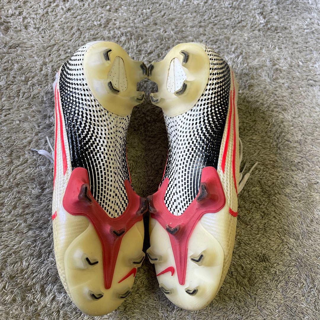 NIKE マーキュリアルヴェイパー13 AG-PRO 24.5cm