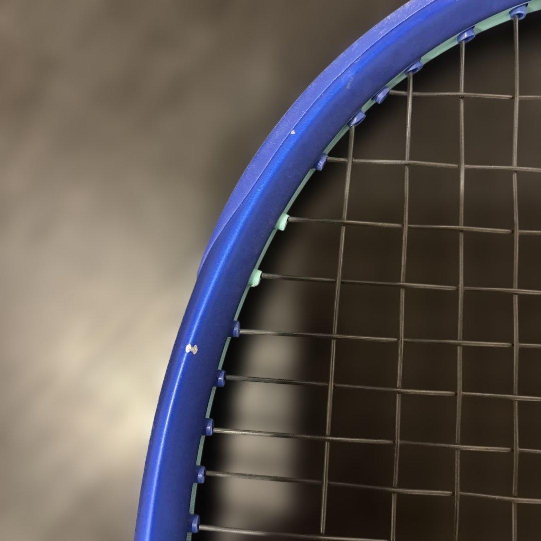タッチWilsonULTRA 100 V5 ウィルソンウルトラ100 G2