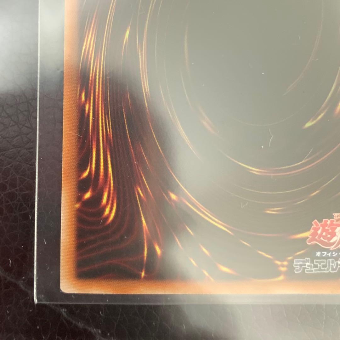フルール・ド・バロネス PSA10 レアコレ　25th 遊戯王【hope】