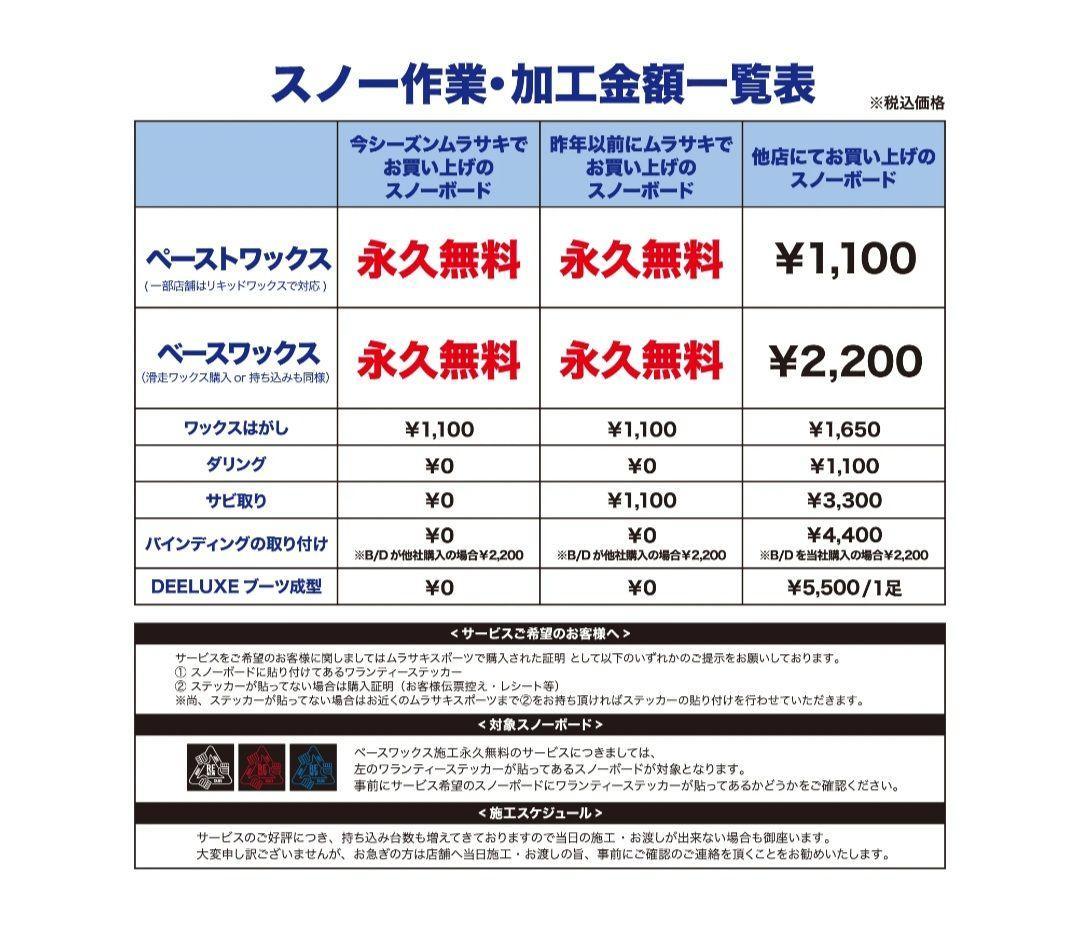 【ワックス永久無料】 SALOMON 147cm スノーボードセット FLUX​