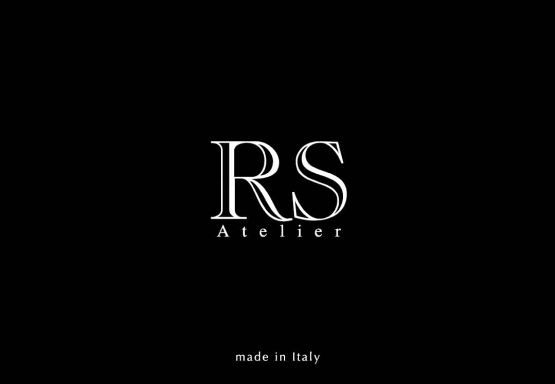 ❤️RS❤️イタリア製イエロー社交ダンススタンダードドレスM