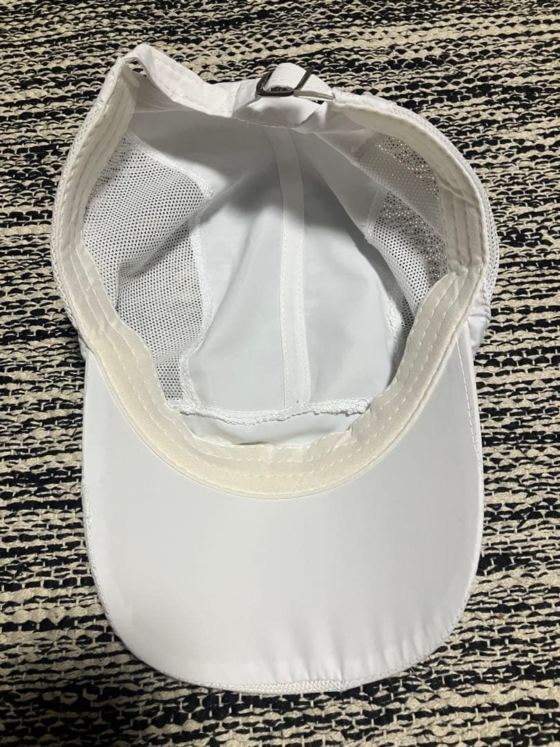 MILESEEY GENEPRO G1 ゴルフ用距離計