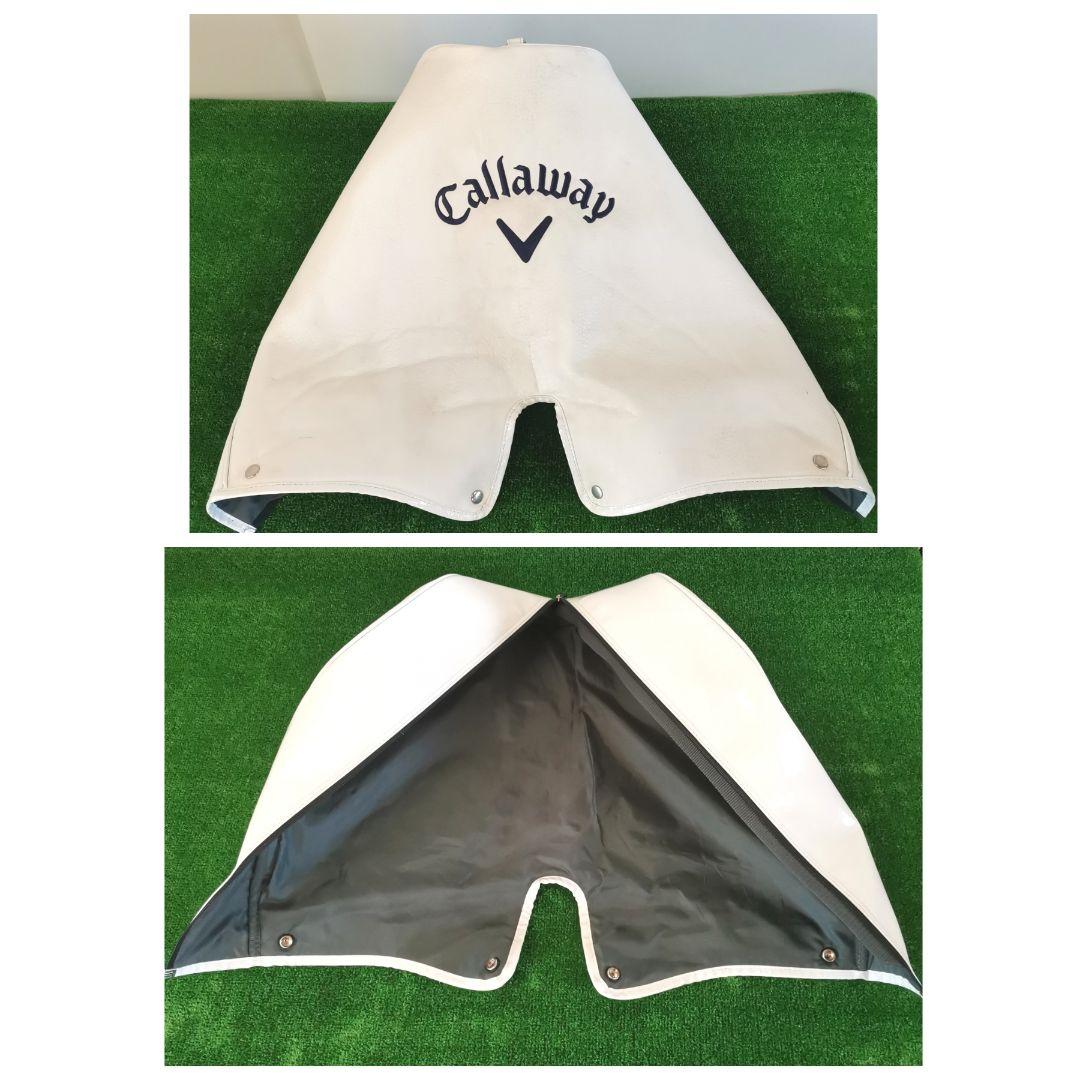 AWです ☆Callaway ROGUE ODYSSEY☆R61P