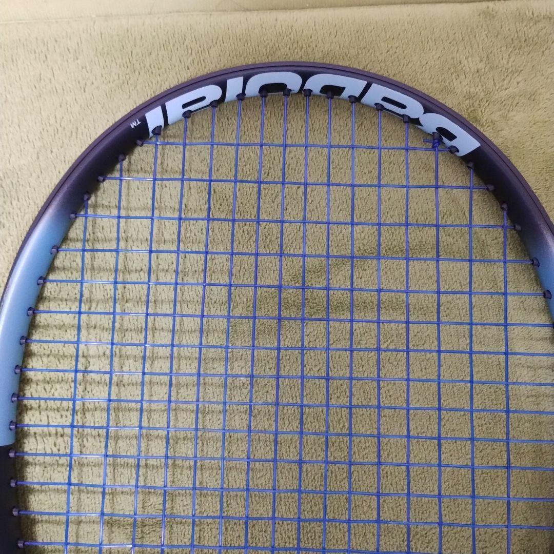 ピュアアエロ　ピュアドライブ　SX300 g3