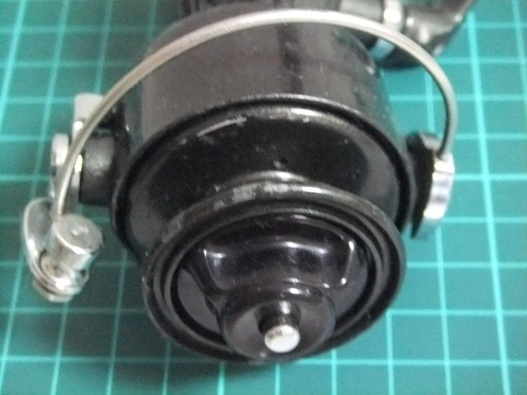 シェークスピア 2200 Ⅱ