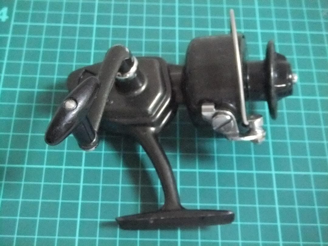 シェークスピア 2200 Ⅱ