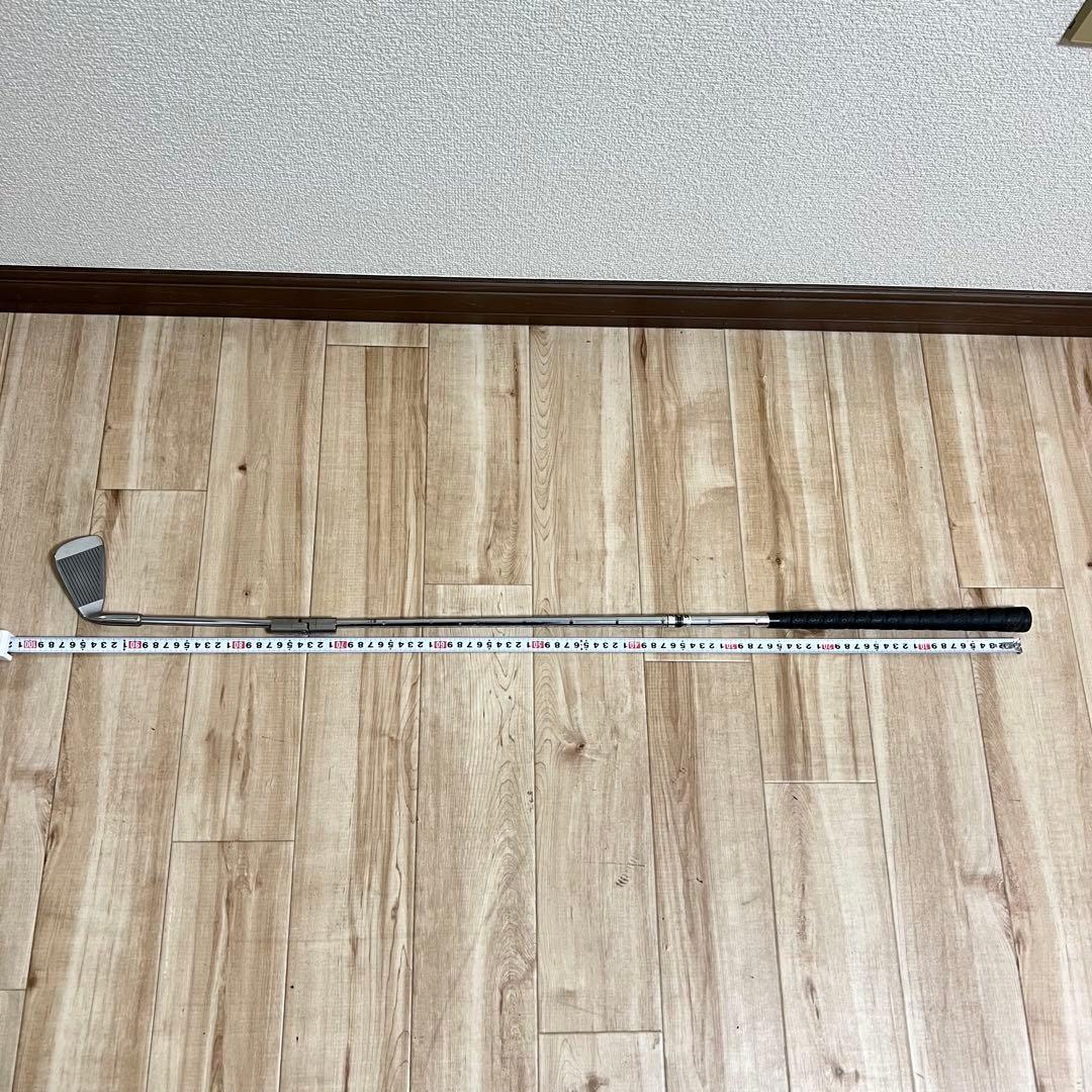 Medicus dynamic ゴルフ練習クラブ スイングトレーナー