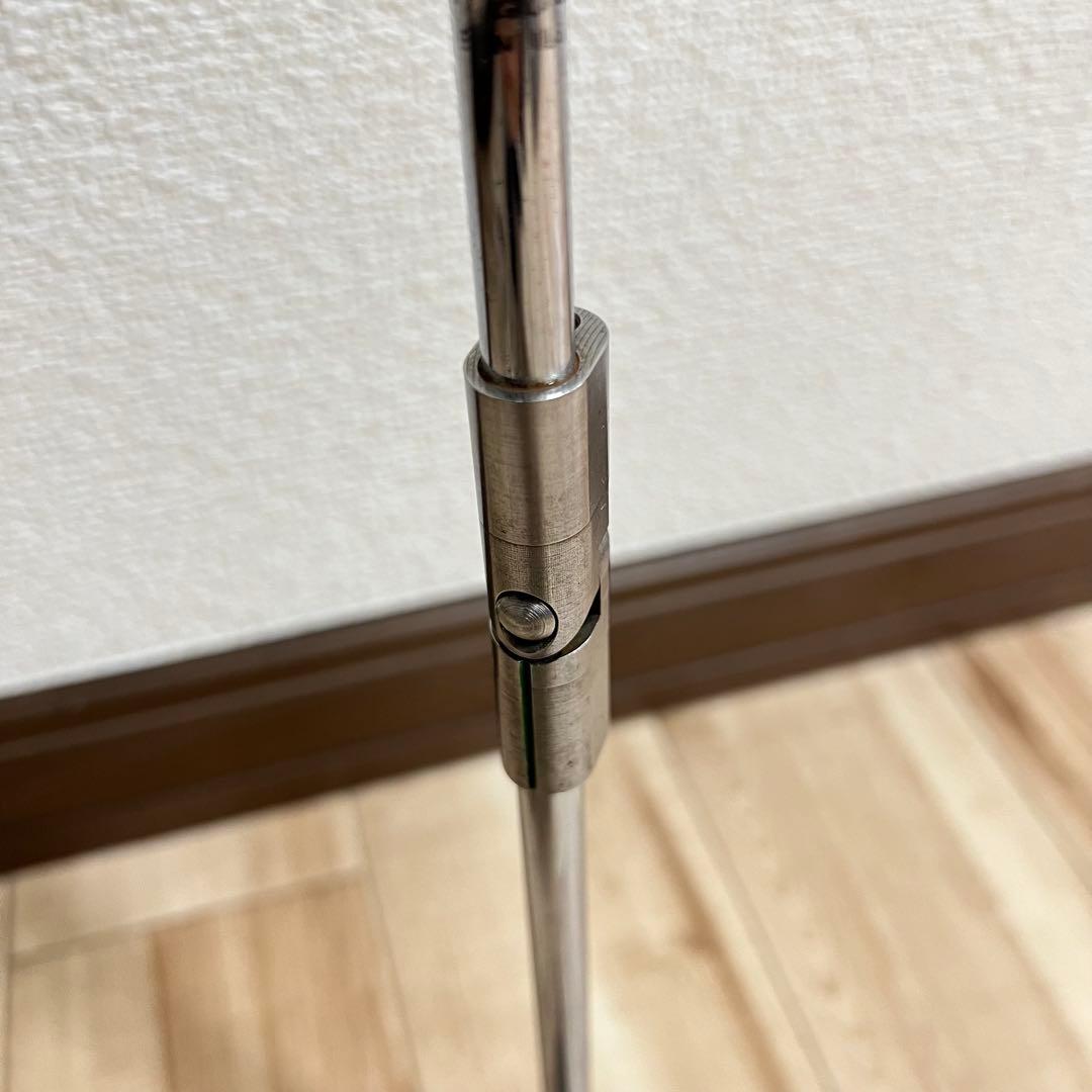 Medicus dynamic ゴルフ練習クラブ スイングトレーナー