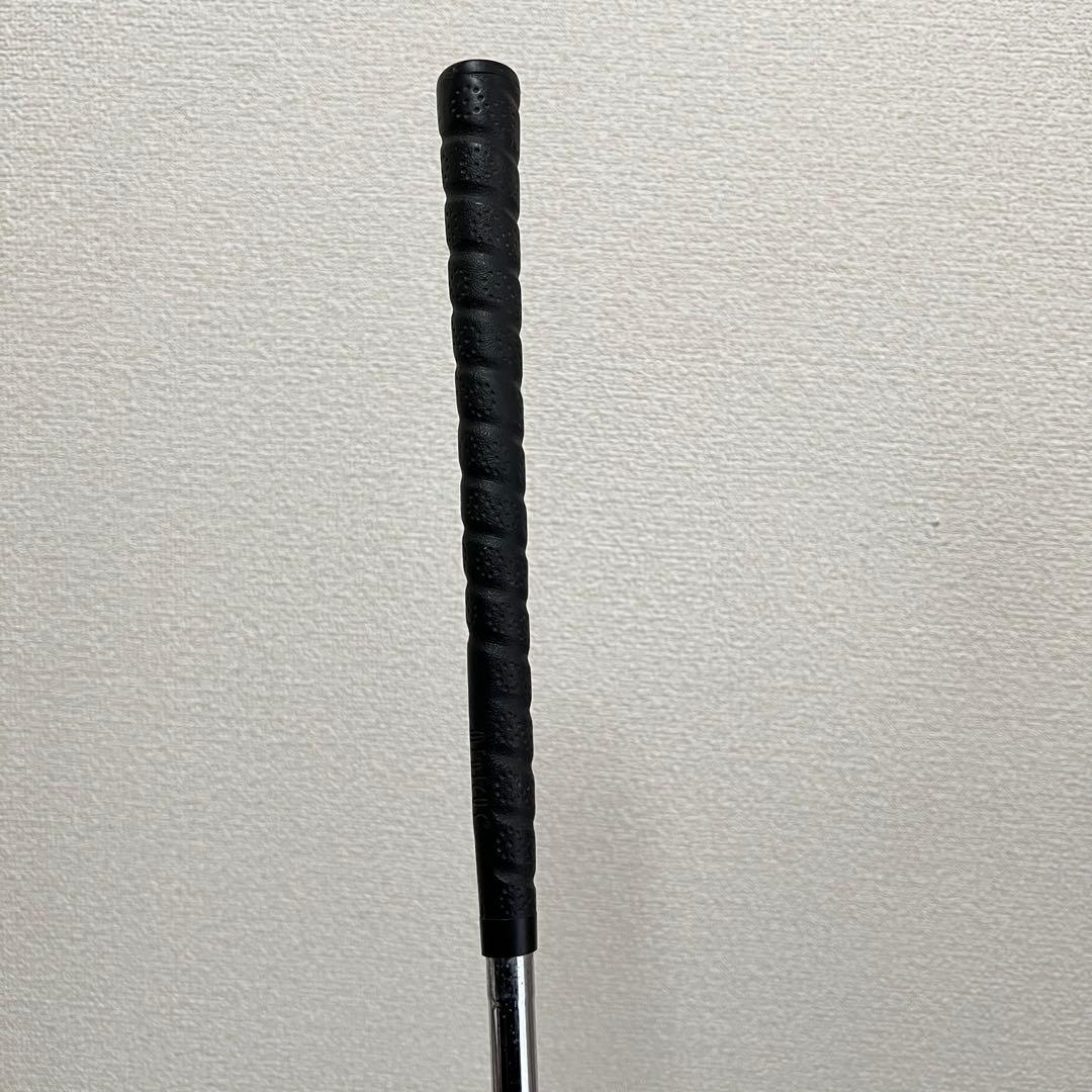 Medicus dynamic ゴルフ練習クラブ スイングトレーナー