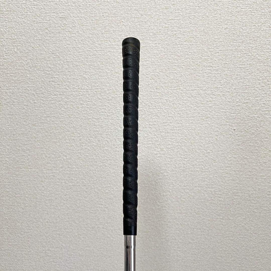 Medicus dynamic ゴルフ練習クラブ スイングトレーナー