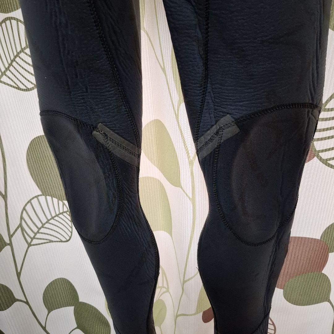 RIPCURL ULTIMATE ELASTOサイズL 超超美品！