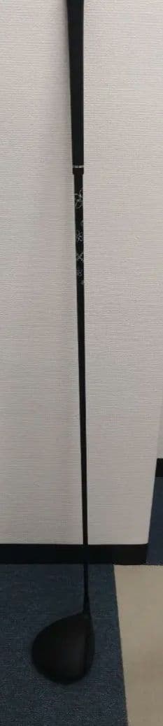 Srixon ZXi ドライバー 10.5度 Diamana