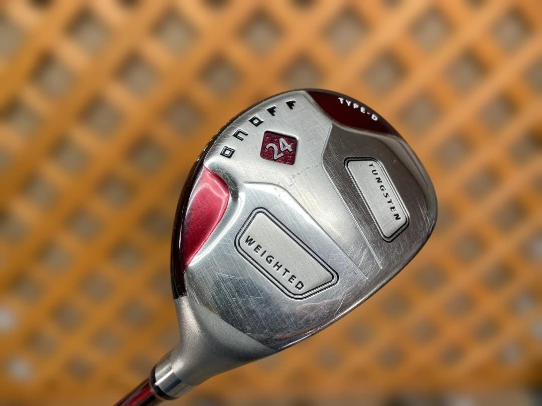 【豪華】Callaway ゴルフセット キャロウェイバッグ スコッティキャメロン