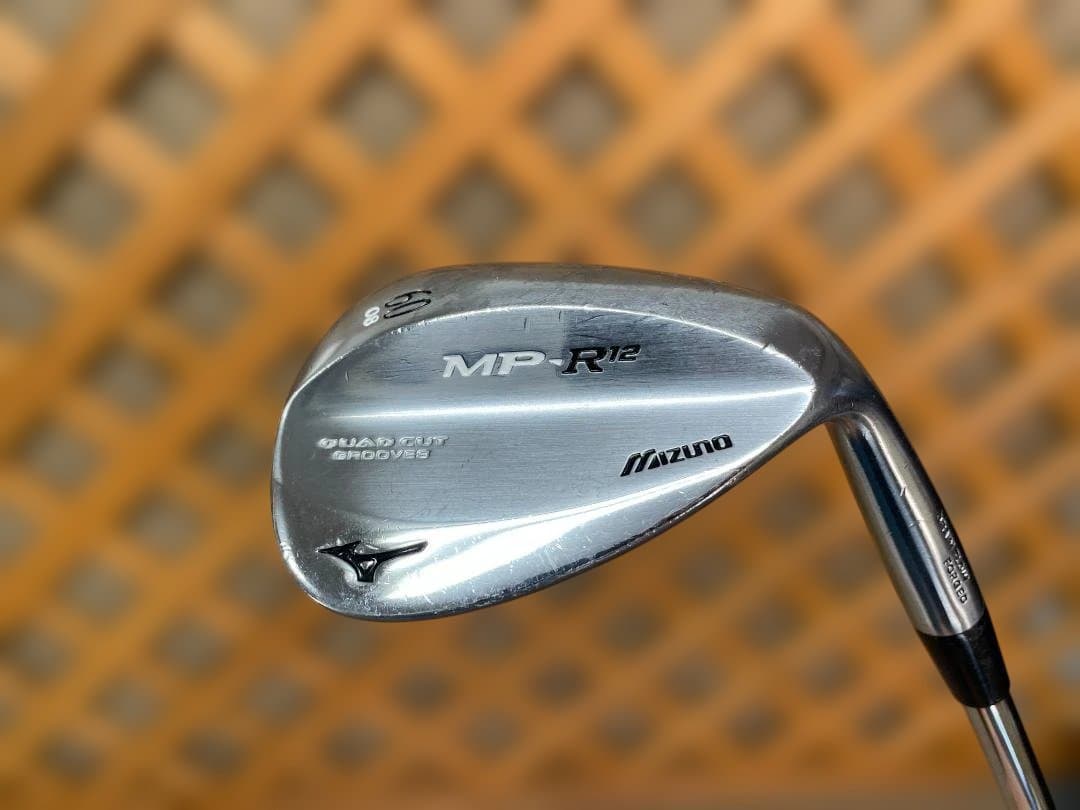 【豪華】Callaway ゴルフセット キャロウェイバッグ スコッティキャメロン