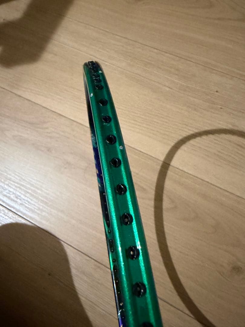 ASTROX 99 リーチョンウェイ