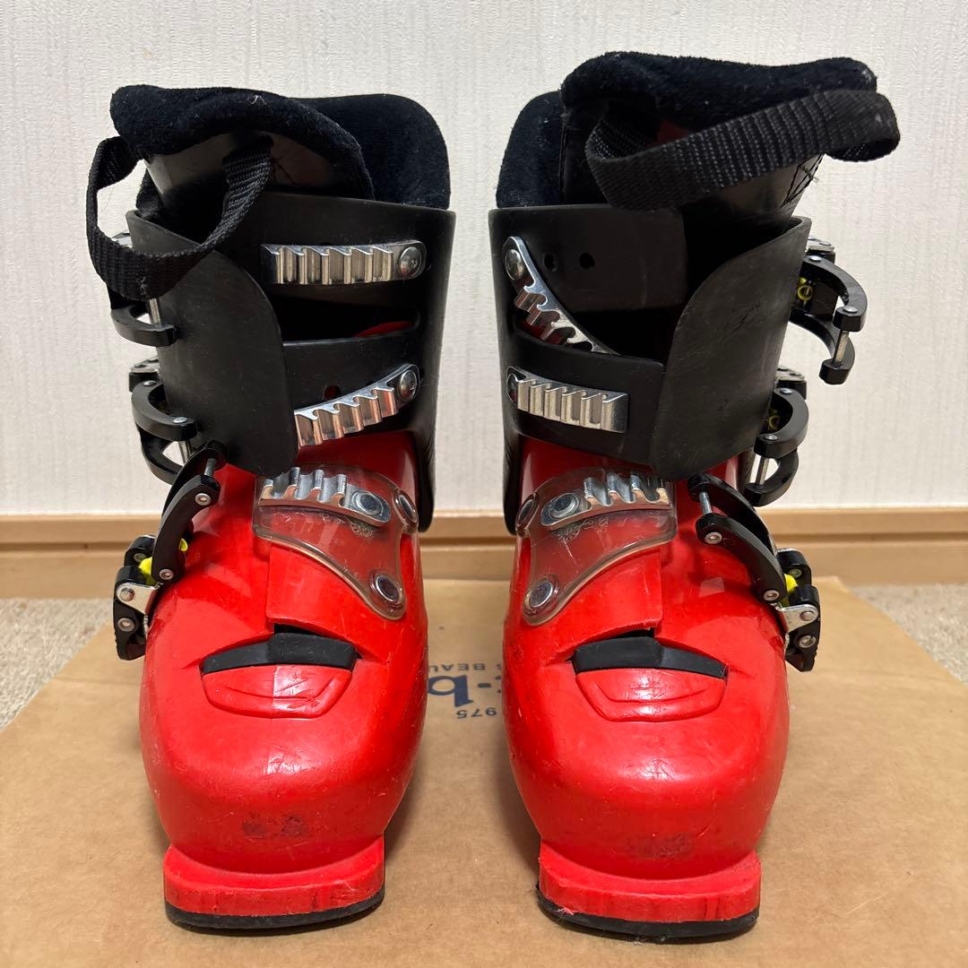 スキーセット110cm