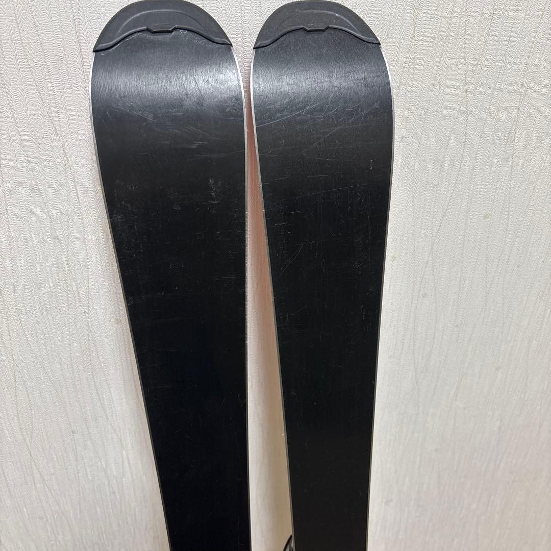 スキーセット110cm