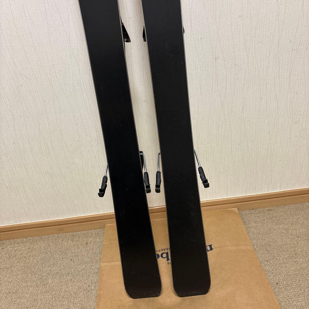 スキーセット110cm