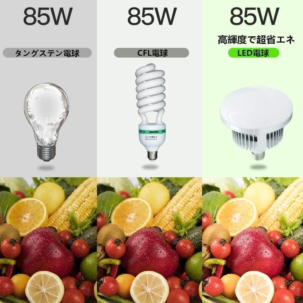 ソフトボックス LED撮影用ライト 写真撮影 50x70cm 照明キット