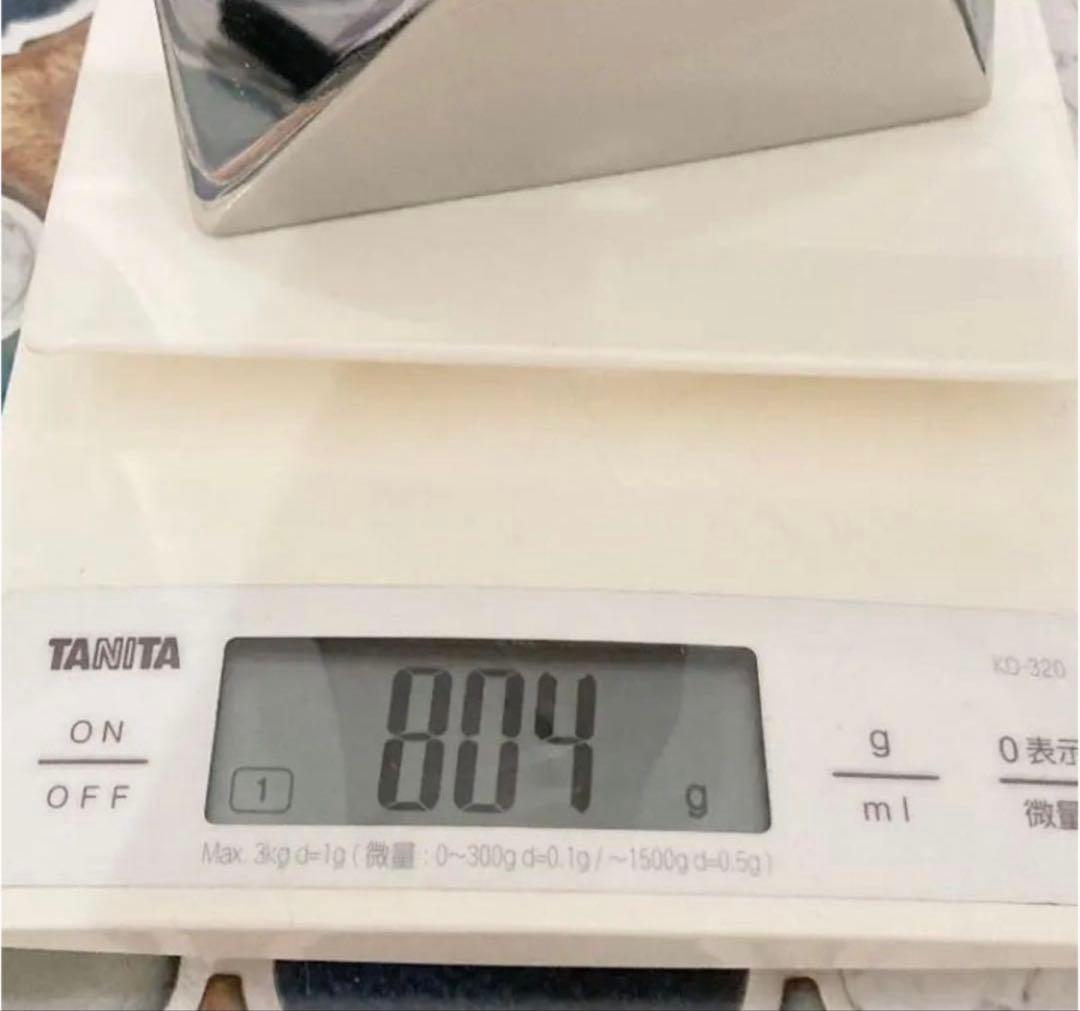 新品THE CONRAN SHOP ザ・コンランショップ　フラワーベース 花瓶