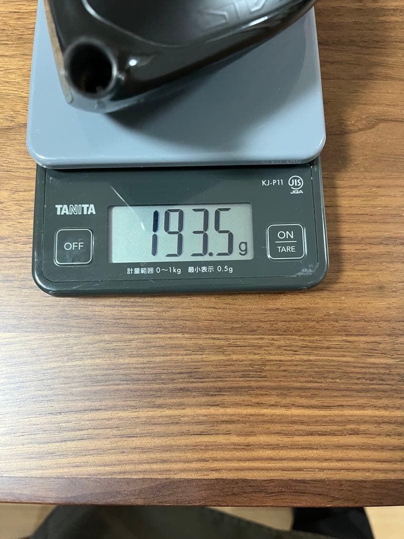 マイステルス ステルスプラス ドライバー テーラーメイド　ブラック