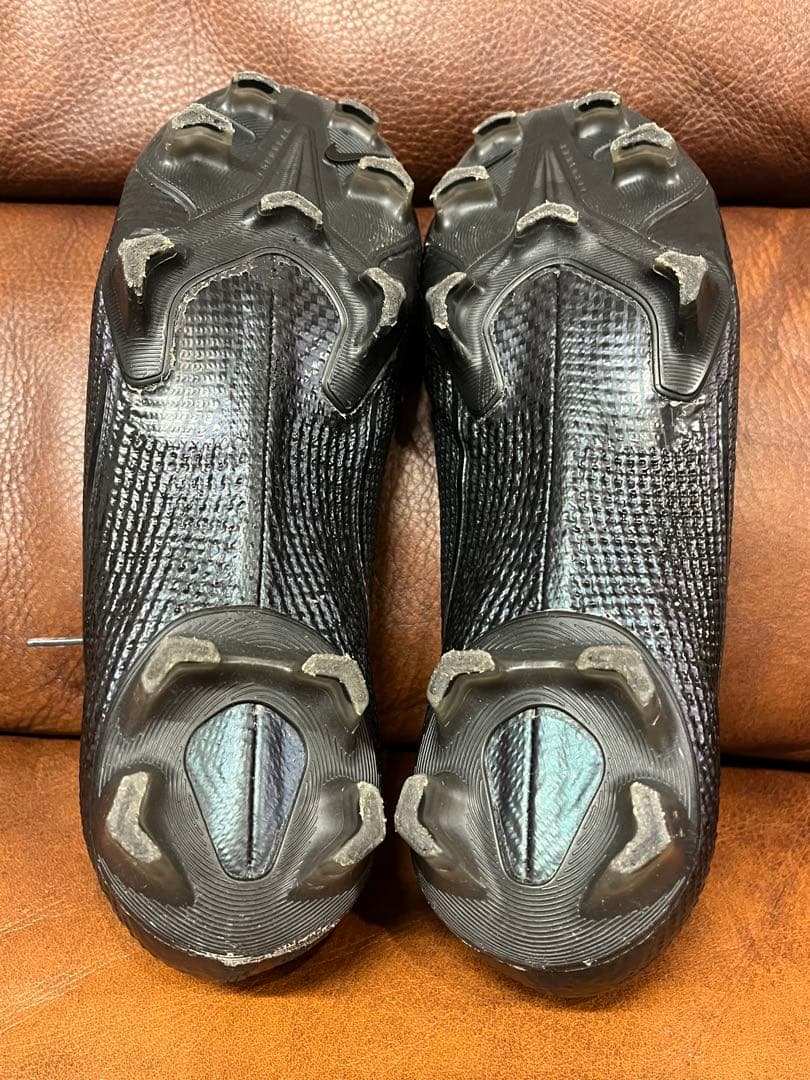 シューズ NIKE VAPOR 13 ELITE FG 26cm