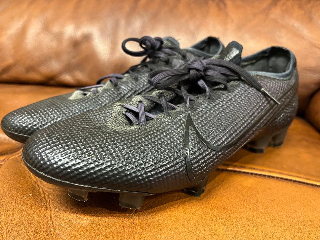 シューズ NIKE VAPOR 13 ELITE FG 26cm