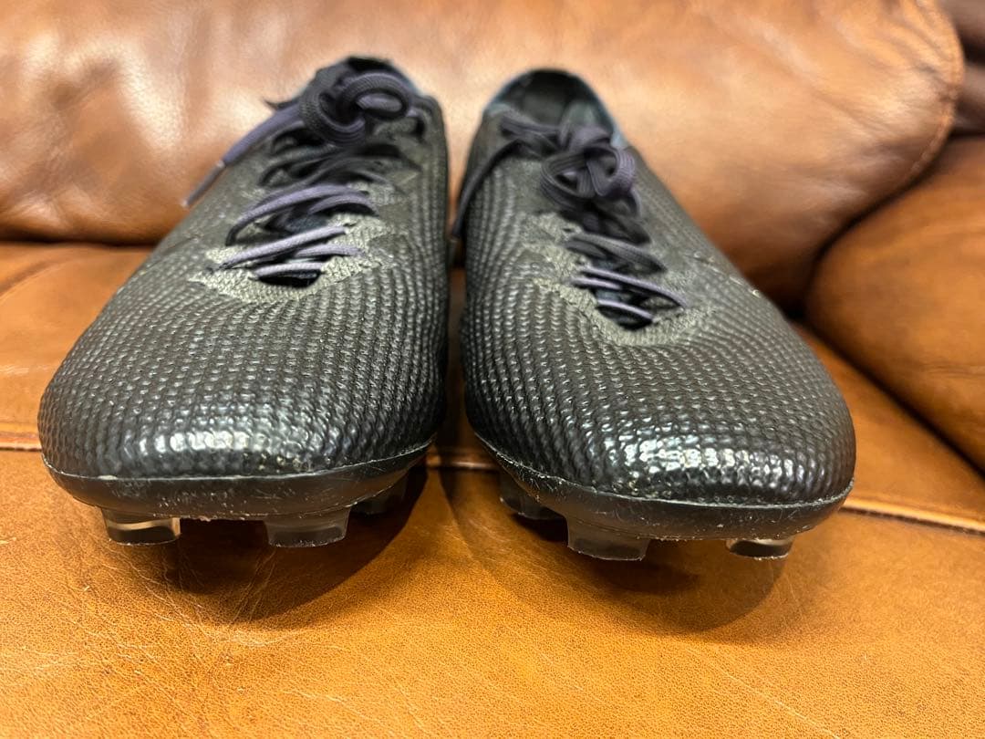 シューズ NIKE VAPOR 13 ELITE FG 26cm