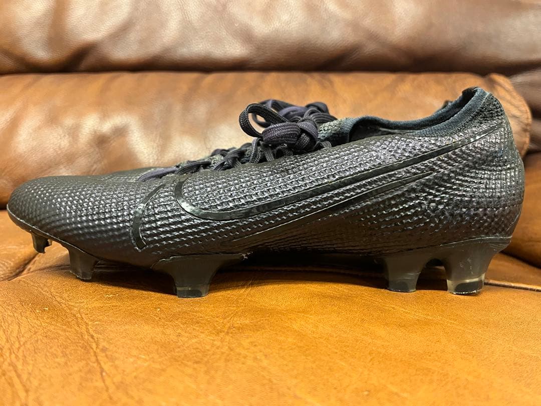 シューズ NIKE VAPOR 13 ELITE FG 26cm