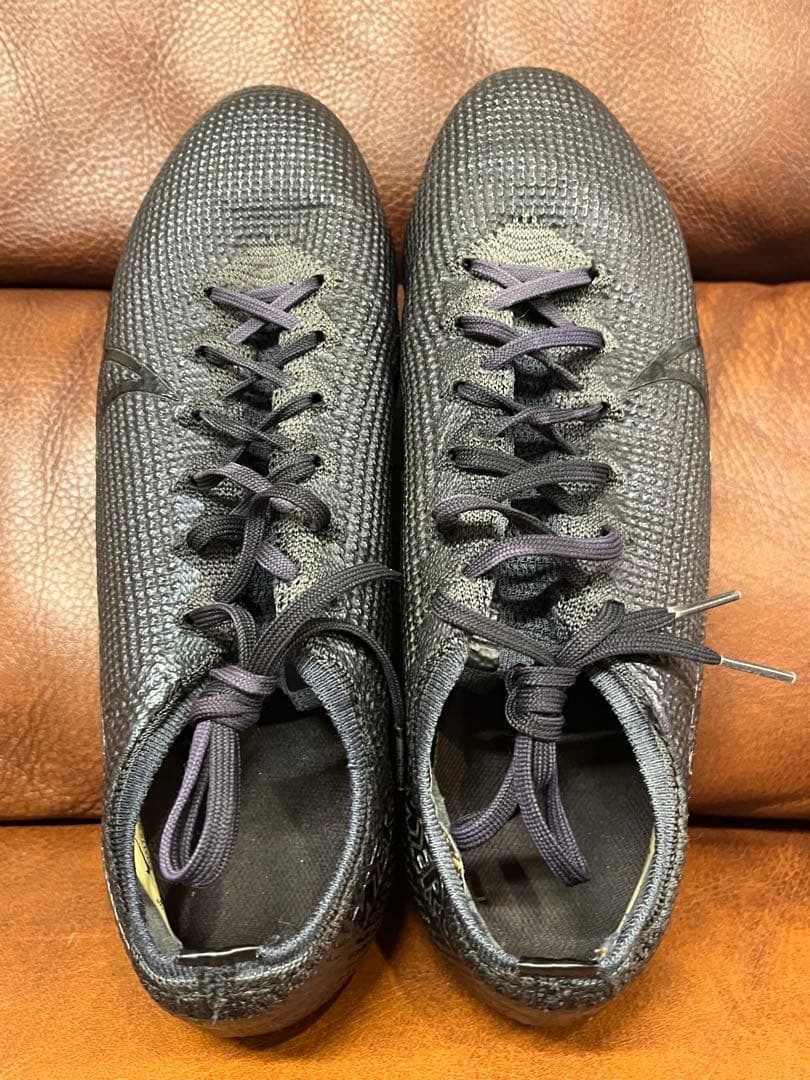 シューズ NIKE VAPOR 13 ELITE FG 26cm