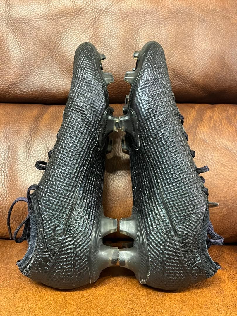 シューズ NIKE VAPOR 13 ELITE FG 26cm