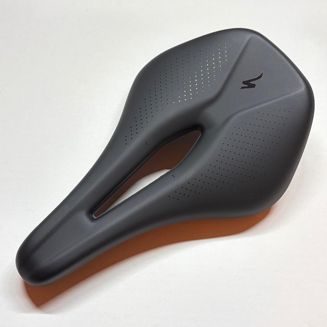 【新品】Specialized Power Sport サドル 143mm