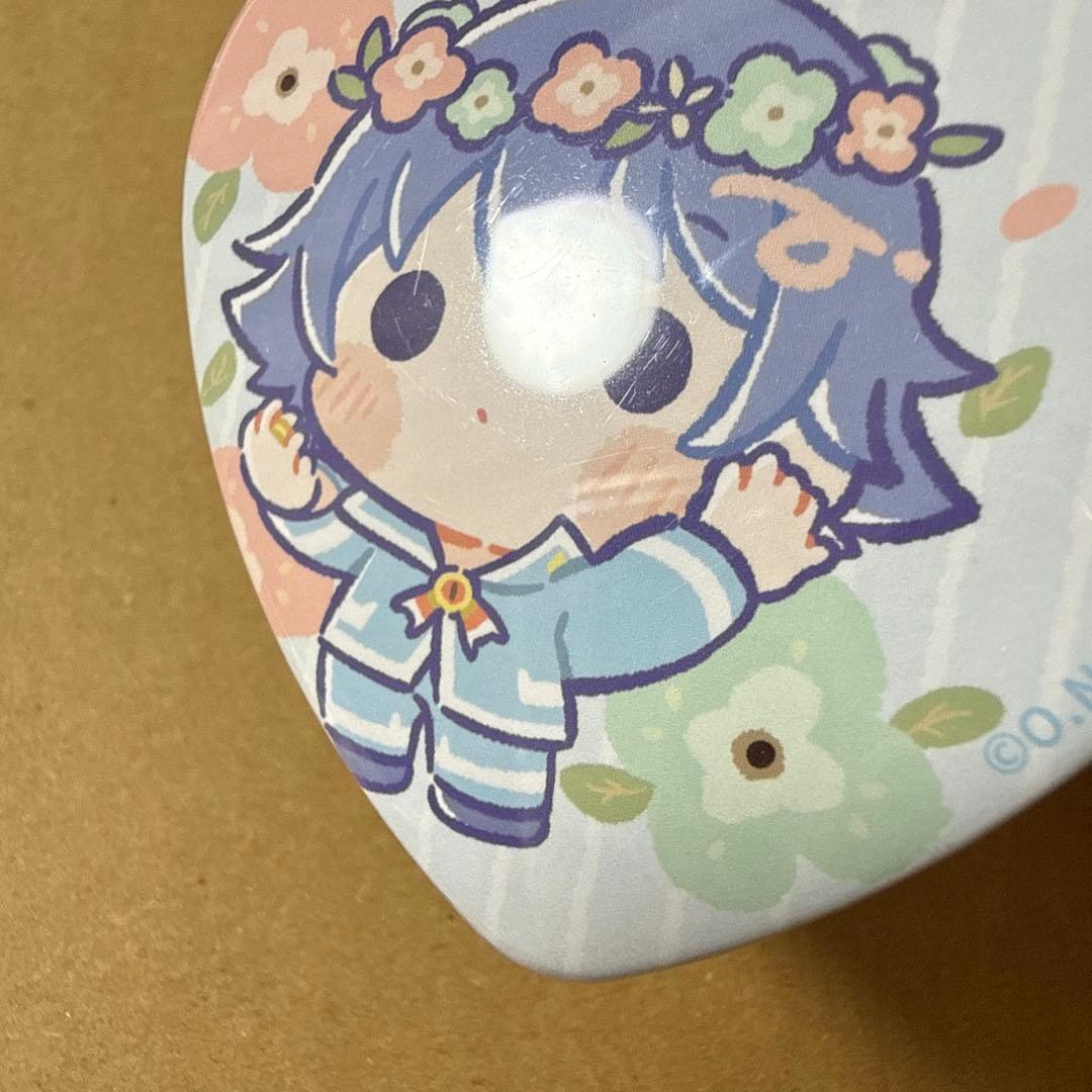 魔入りました！入間くん 缶バッジ まとめ売り