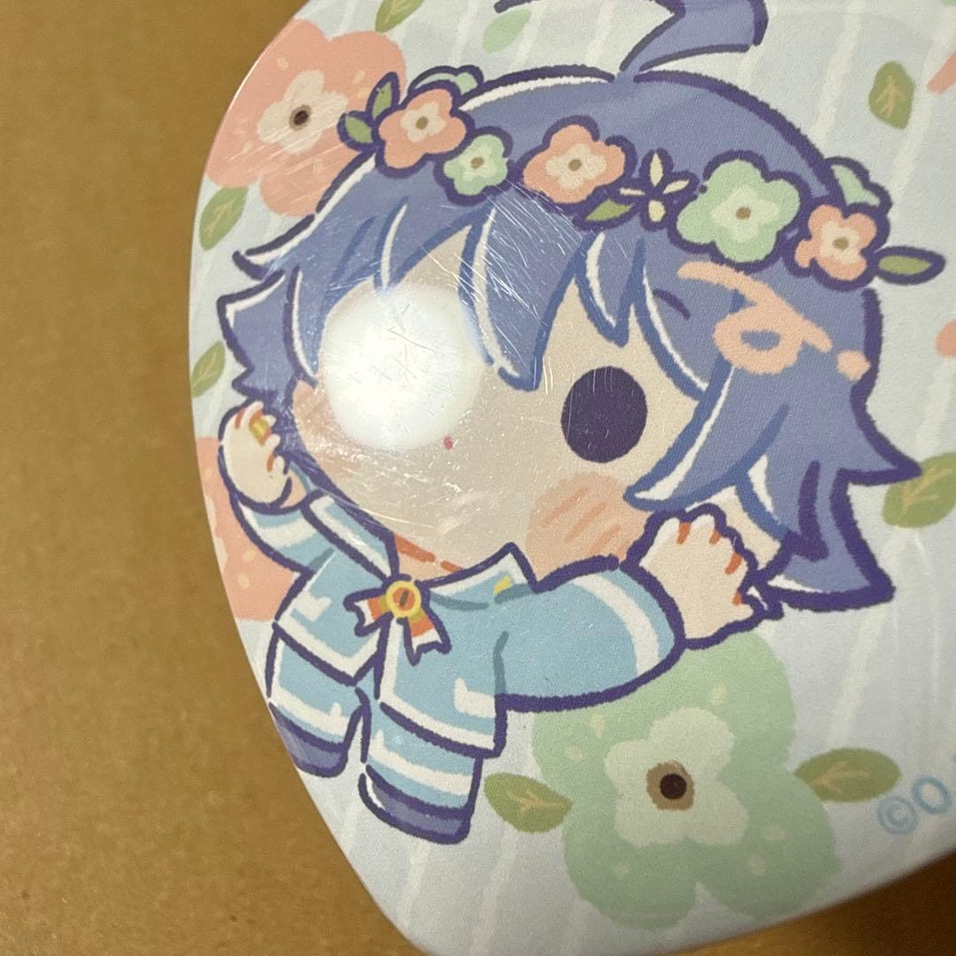 魔入りました！入間くん 缶バッジ まとめ売り