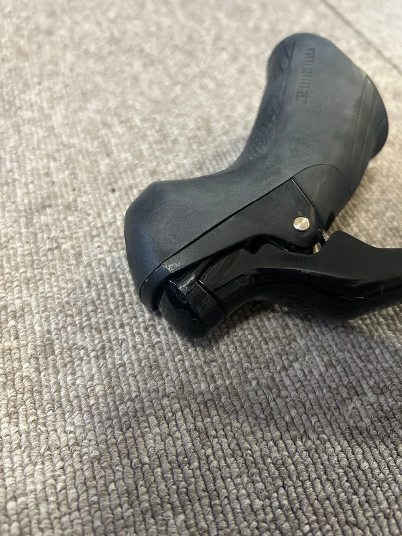 Shimano 105 r7000 sti ブレーキレバー